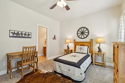 175 Pecan Hollow Circle, Anna, TX 75409 - Photo 19