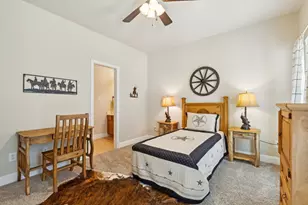 175 Pecan Hollow Cir, Anna, TX 75409 - Photo 19