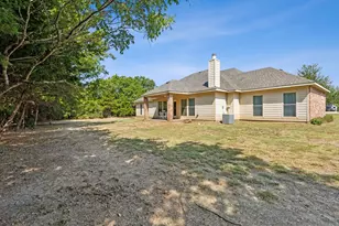 175 Pecan Hollow Cir, Anna, TX 75409 - Photo 23