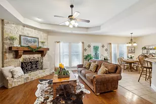 175 Pecan Hollow Cir, Anna, TX 75409 - Photo 7