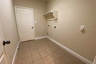 175 Pecan Hollow Cir, Anna, TX 75409 - Photo 17