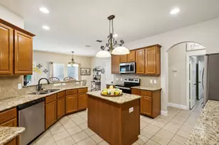 175 Pecan Hollow Cir, Anna, TX 75409 - Photo 11
