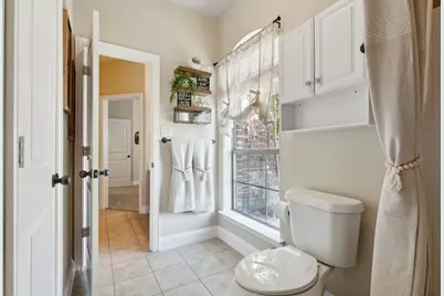 175 Pecan Hollow Circle, Anna, TX 75409 - Photo 21