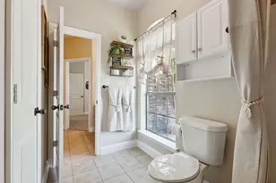 175 Pecan Hollow Cir, Anna, TX 75409 - Photo 21