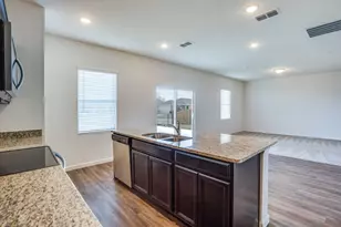 1804 Wolf Run, Anna, TX 75409 - Photo 3
