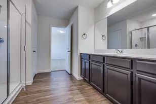 1804 Wolf Run, Anna, TX 75409 - Photo 7