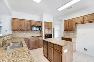 901 Santa Cruz Dr, Keller, TX 76248 - Photo 11