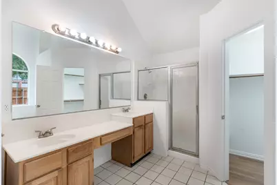 901 Santa Cruz Drive, Keller, TX 76248 - Photo 23
