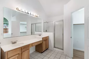 901 Santa Cruz Dr, Keller, TX 76248 - Photo 23