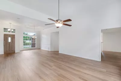 901 Santa Cruz Drive, Keller, TX 76248 - Photo 13