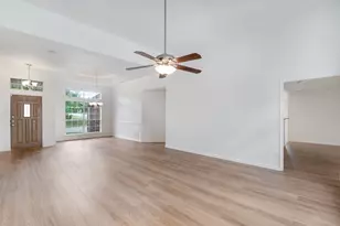 901 Santa Cruz Dr, Keller, TX 76248 - Photo 13