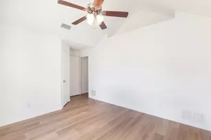 901 Santa Cruz Dr, Keller, TX 76248 - Photo 27