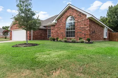 901 Santa Cruz Drive, Keller, TX 76248 - Photo 3