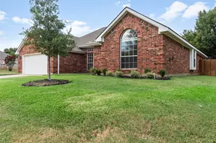 901 Santa Cruz Dr, Keller, TX 76248 - Photo 3