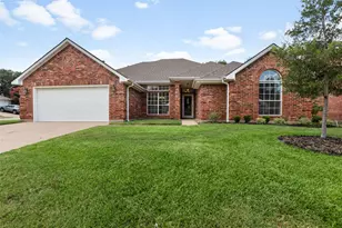 901 Santa Cruz Dr, Keller, TX 76248 - Photo 1