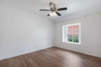 901 Santa Cruz Drive, Keller, TX 76248 - Photo 29