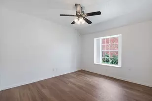 901 Santa Cruz Dr, Keller, TX 76248 - Photo 29