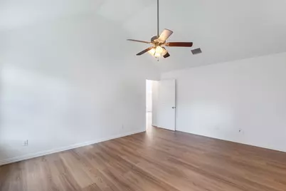 901 Santa Cruz Drive, Keller, TX 76248 - Photo 21