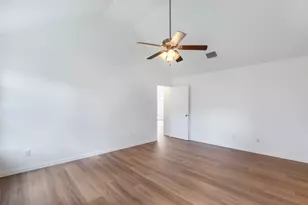 901 Santa Cruz Dr, Keller, TX 76248 - Photo 21