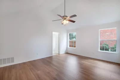 901 Santa Cruz Drive, Keller, TX 76248 - Photo 19