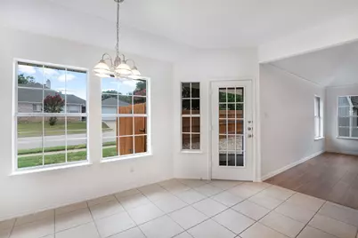 901 Santa Cruz Drive, Keller, TX 76248 - Photo 17