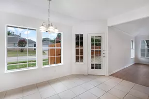 901 Santa Cruz Dr, Keller, TX 76248 - Photo 17