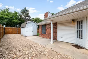 901 Santa Cruz Dr, Keller, TX 76248 - Photo 37