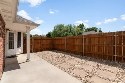 901 Santa Cruz Drive, Keller, TX 76248 - Photo 39