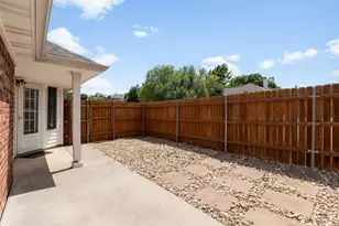 901 Santa Cruz Dr, Keller, TX 76248 - Photo 39