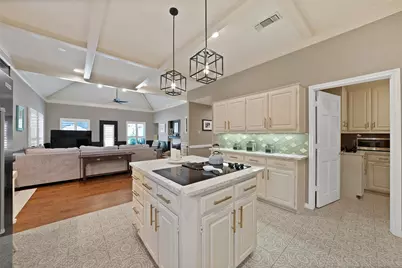 2907 Arbor Oaks Drive, Arlington, TX 76006 - Photo 17