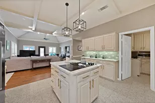 2907 Arbor Oaks Dr, Arlington, TX 76006 - Photo 17