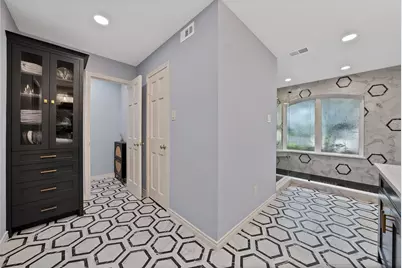 2907 Arbor Oaks Drive, Arlington, TX 76006 - Photo 9