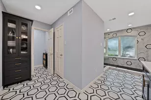 2907 Arbor Oaks Dr, Arlington, TX 76006 - Photo 9