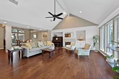 2907 Arbor Oaks Drive, Arlington, TX 76006 - Photo 15