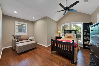 2907 Arbor Oaks Drive, Arlington, TX 76006 - Photo 25