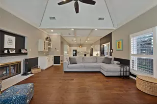 2907 Arbor Oaks Dr, Arlington, TX 76006 - Photo 19