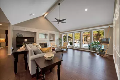 2907 Arbor Oaks Drive, Arlington, TX 76006 - Photo 13