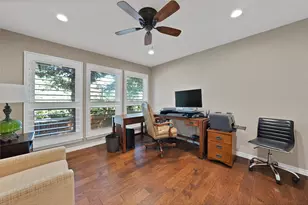 2907 Arbor Oaks Dr, Arlington, TX 76006 - Photo 27
