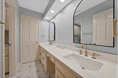 2907 Arbor Oaks Drive, Arlington, TX 76006 - Photo 23