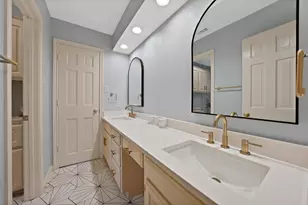 2907 Arbor Oaks Dr, Arlington, TX 76006 - Photo 23