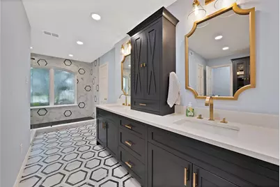 2907 Arbor Oaks Drive, Arlington, TX 76006 - Photo 7