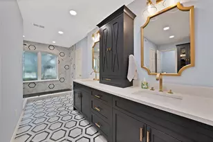 2907 Arbor Oaks Dr, Arlington, TX 76006 - Photo 7