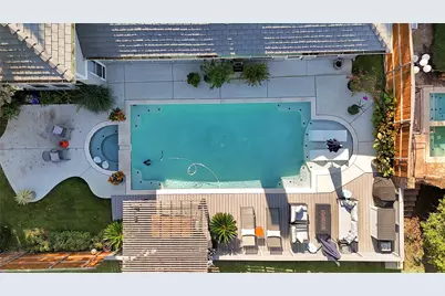 2907 Arbor Oaks Drive, Arlington, TX 76006 - Photo 31