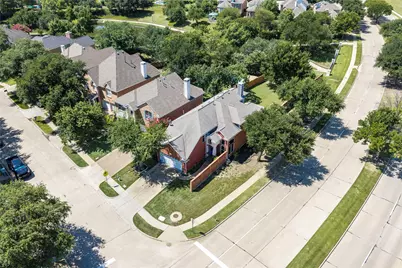 1132 Stone Gate Drive, Irving, TX 75063 - Photo 39