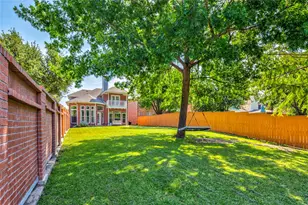 1132 Stone Gate Dr, Irving, TX 75063 - Photo 35
