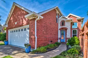 1132 Stone Gate Dr, Irving, TX 75063 - Photo 3