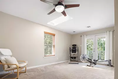 1132 Stone Gate Drive, Irving, TX 75063 - Photo 25
