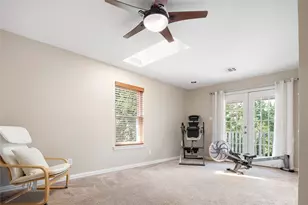 1132 Stone Gate Dr, Irving, TX 75063 - Photo 25