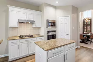 1132 Stone Gate Dr, Irving, TX 75063 - Photo 13