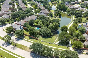 1132 Stone Gate Dr, Irving, TX 75063 - Photo 37